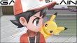 Nintendo Switch mäng Pokemon: Let's Go, Pikachu! hind ja info | Arvutimängud, konsoolimängud | kaup24.ee