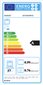 Indesit IS5V8GMW/E цена и информация | Elektripliidid | kaup24.ee