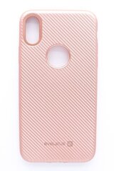 Evelatus Carbon Pink hind ja info | Telefoni kaaned, ümbrised | kaup24.ee