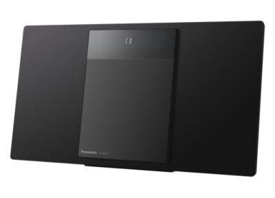 Panasonic SC-HC410EG Bluetooth 40 hind ja info | Kõlarid | kaup24.ee