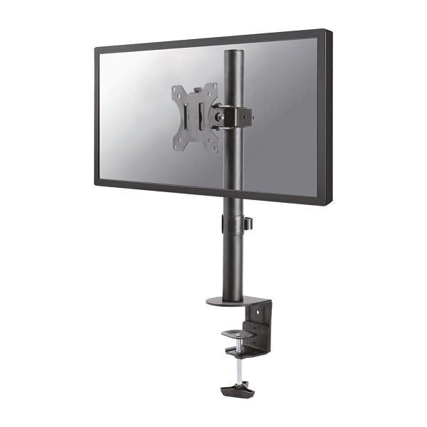 Monitori hoidja Newstar FPMA-D510 hind ja info | Monitori hoidjad | kaup24.ee