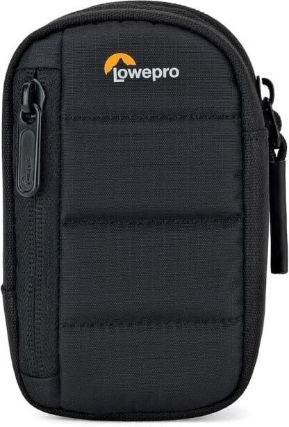 Lowepro Tahoe CS 20 hind ja info | Kotid, vutlarid fotoaparaatidele | kaup24.ee