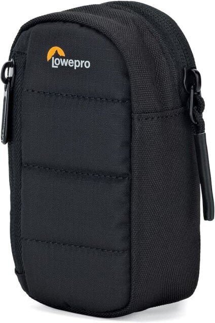 Lowepro Tahoe CS 20 hind ja info | Kotid, vutlarid fotoaparaatidele | kaup24.ee