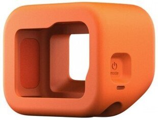 GoPro ACFLT-001 hind ja info | Videokaamerate lisatarvikud | kaup24.ee