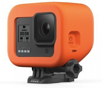 GoPro ASLBM-002 hind ja info | Videokaamerate lisatarvikud | kaup24.ee