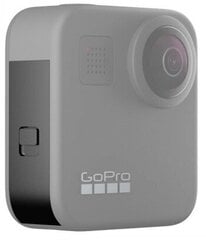 GoPro Max replacement side door цена и информация | Аксессуары для видеокамер | kaup24.ee
