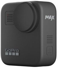 GoPro objektiivikorgid MAX hind ja info | Videokaamerate lisatarvikud | kaup24.ee