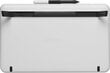 Wacom graafikalaud One 13 Pen Display hind ja info | Digitaalsed joonistustahvlid | kaup24.ee