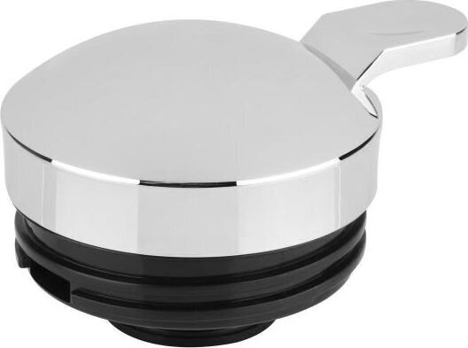 Termoskann Tefal Campo 1L цена и информация | Joogipudelid | kaup24.ee