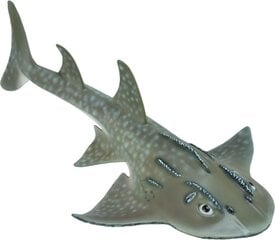 Collecta Hai, Rai (Bowmouth Guitarfish ) Рохлевый скат L, 88804 цена и информация | Игрушки для мальчиков | kaup24.ee