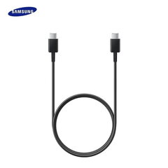 Samsung EP-DA705BBE hind ja info | Mobiiltelefonide kaablid | kaup24.ee