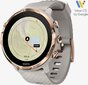 Suunto 7 Sandstone Rosegold hind ja info | Nutikellad (smartwatch) | kaup24.ee