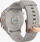 Suunto 7 Sandstone Rosegold цена и информация | Nutikellad (smartwatch) | kaup24.ee