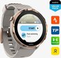 Suunto 7 Sandstone Rosegold hind ja info | Nutikellad (smartwatch) | kaup24.ee