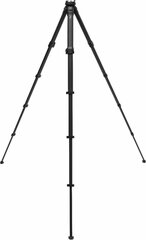 Peak Design штатив Travel Tripod Carbon цена и информация | Штативы для фотоаппаратов | kaup24.ee