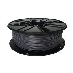 Flashforge PLA Filament 1.75 mm diameter, 1kg hind ja info | Nutiseadmed ja aksessuaarid | kaup24.ee