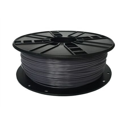 Flashforge PLA Filament 1.75 mm diameter, 1kg цена и информация | Nutiseadmed ja aksessuaarid | kaup24.ee