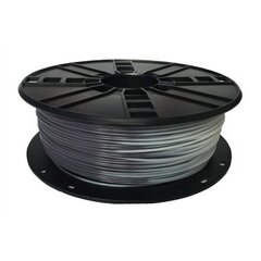 Flashforge PLA Filament 1.75 mm diameter, 1kg hind ja info | Nutiseadmed ja aksessuaarid | kaup24.ee