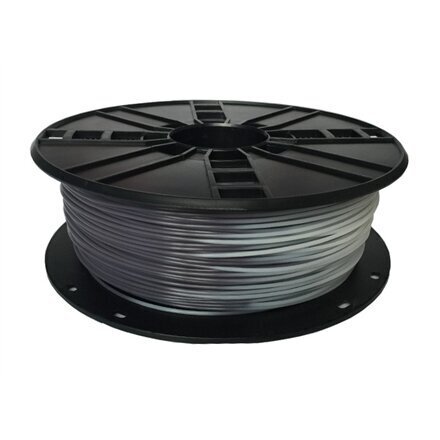 Flashforge PLA Filament 1.75 mm diameter, 1kg цена и информация | Nutiseadmed ja aksessuaarid | kaup24.ee