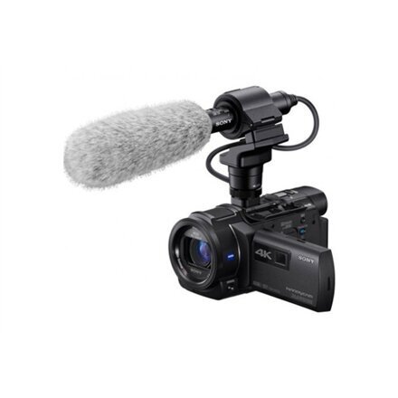 Sony mikrofon ECM-CG60 Shotgun hind ja info | Mikrofonid | kaup24.ee