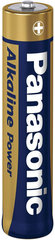 Батарейки Panasonic Everyday Power LR03EPS/10BW (7+3) цена и информация | Батарейки | kaup24.ee