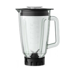 Philips Viva Collection Blender HR3573/90 hind ja info | Blenderid | kaup24.ee