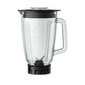 Philips Viva Collection Blender HR3573/90 цена и информация | Blenderid | kaup24.ee