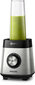 Philips Viva Collection Blender HR3573/90 hind ja info | Blenderid | kaup24.ee