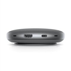 Dell Mobile Adapter Speakerphone MH3021P hind ja info | Dell Arvutite lisaseadmed | kaup24.ee