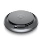 Dell Mobile Adapter Speakerphone MH3021P цена и информация | USB jagajad, adapterid | kaup24.ee