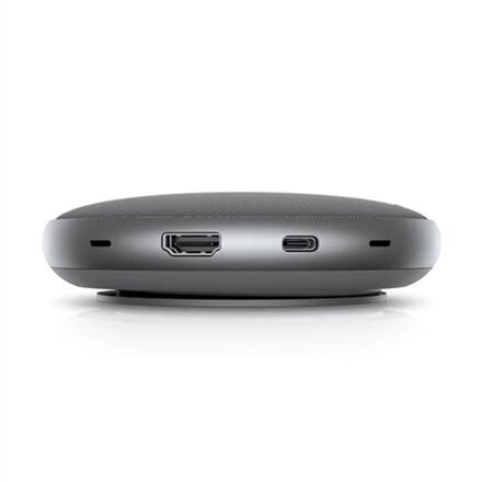 Dell Mobile Adapter Speakerphone MH3021P цена и информация | USB jagajad, adapterid | kaup24.ee