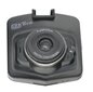 RoGer VR1, must цена и информация | Seikluskaamerad | kaup24.ee