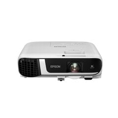 Projektor Epson Meeting room EB-FH52 Full HD hind ja info | Projektorid | kaup24.ee