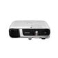 Projektor Epson Meeting room EB-FH52 Full HD цена и информация | Projektorid | kaup24.ee