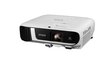 Projektor Epson Meeting room EB-FH52 Full HD hind ja info | Projektorid | kaup24.ee