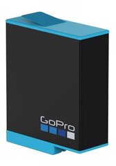 GoPro taaslaetav aku Hero 9 Black mudelile hind ja info | Akud videokaameratele | kaup24.ee