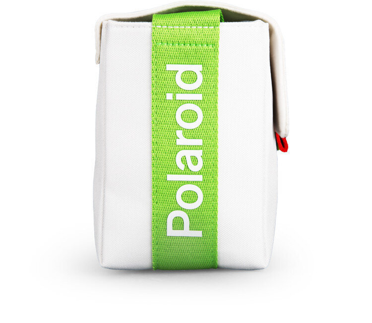 Polaroid SB6109 hind ja info | Kotid, vutlarid fotoaparaatidele | kaup24.ee