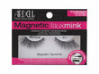 Ardell Magnetic Lashes Faux Mink 811 kunstripsmed, Black hind ja info | Kunstripsmed, ripsmekoolutajad | kaup24.ee