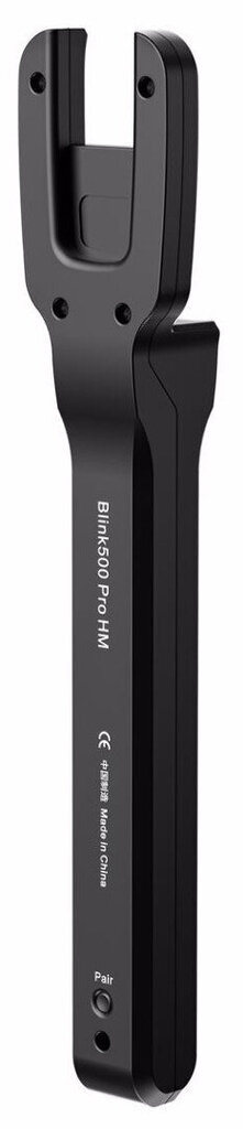 Saramonic mikrofoni adapter Blink 500 Pro HM hind ja info | Mikrofonid | kaup24.ee
