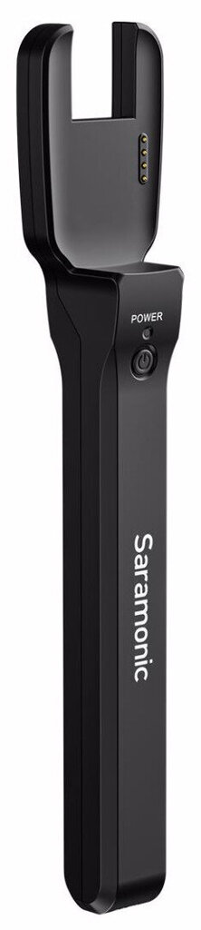 Saramonic mikrofoni adapter Blink 500 Pro HM hind ja info | Mikrofonid | kaup24.ee