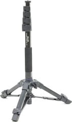 Ricoh statiiv StandPod Slik PC-5 hind ja info | Ricoh Mobiiltelefonid, foto-, videokaamerad | kaup24.ee