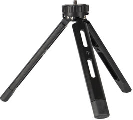 BIG tripod MT-818M (425818) цена и информация | Штативы для фотоаппаратов | kaup24.ee