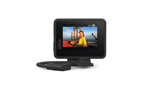GoPro Display Mod ekraanimoodul (HERO8/9 Black) цена и информация | Аксессуары для видеокамер | kaup24.ee