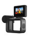 GoPro Display Mod ekraanimoodul (HERO8/9 Black) hind ja info | Videokaamerate lisatarvikud | kaup24.ee