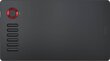 Veikk graafikalaud A15 Pro, punane hind ja info | Digitaalsed joonistustahvlid | kaup24.ee