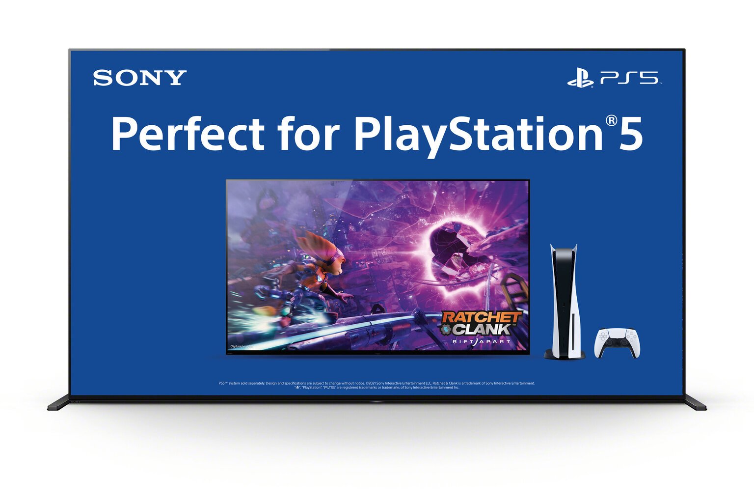 Sony XR55A90JAEP hind ja info | Telerid | kaup24.ee