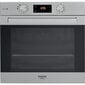 Hotpoint Oven hind ja info | Ahjud | kaup24.ee