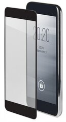 Samsung Galaxy A52 5G ekraanikaitseklaas hind ja info | Ekraani kaitsekiled | kaup24.ee