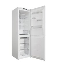 Холодильник Indesit INFC8 TI21W, 191.2 см цена и информация | Холодильники | kaup24.ee