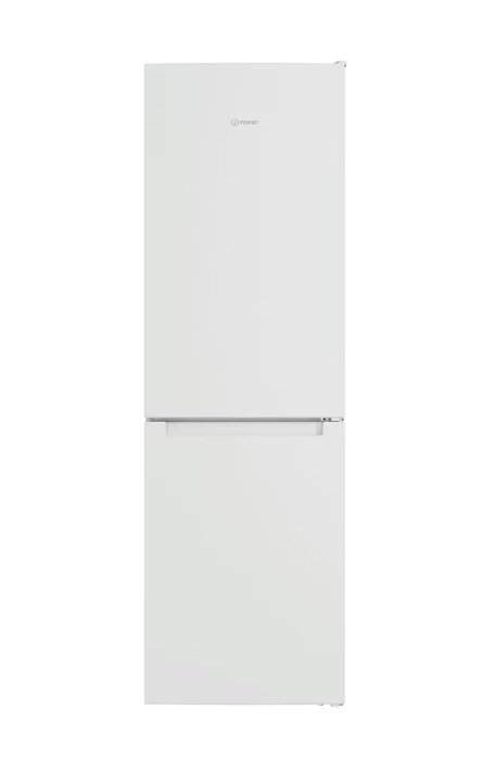 Indesit INFC8TI21W цена и информация | Külmkapid | kaup24.ee